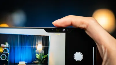 Joo Casino Mobil App